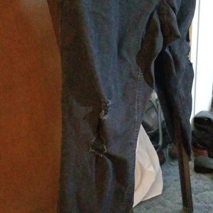 Jessica Simpson Jeans - Jessica Simpson maternity Jessica Simpson Jeans - Jessica Simpson maternity